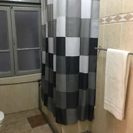 Affittacamere Residencial Estrela De Camoes