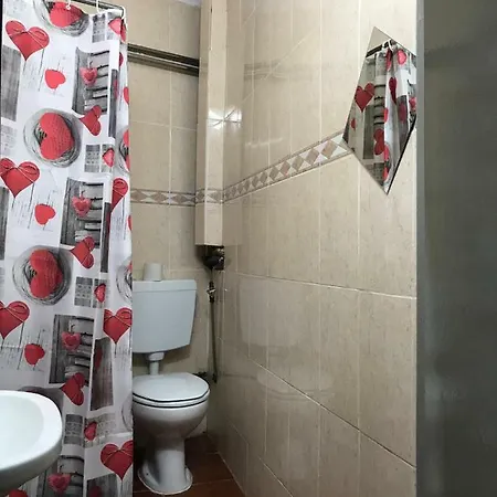 Residencial Estrela De Camoes